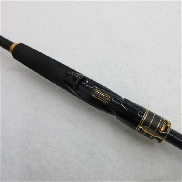 ２４ラテオ９６ＭＬ／Ｍ・Ｋ